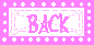 mybg1back