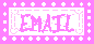 mybg1email