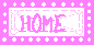 mybg1home