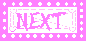 mybg1next"
