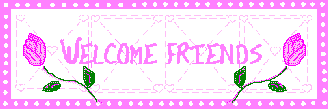 mybg1welcome