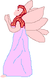 prayingangel