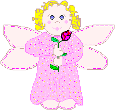 sweetangel