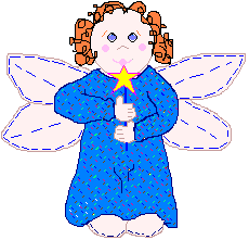 sweetangel1