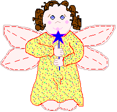sweetangel2