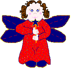 sweetangel3