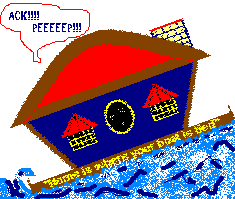 animbhouse