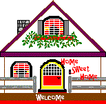 animbhousedx2