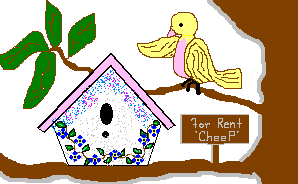 bhousecheep