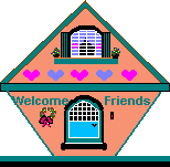 bhousedx