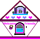 bhousedx1