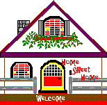 bhousedx2
