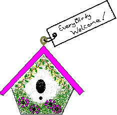 bhouseewelcome