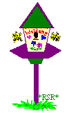birdhouse2
