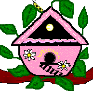 birdhouse527