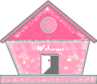 birdhouse10