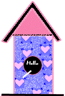 birdhouse7101