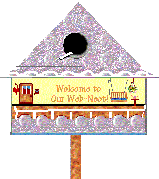 birdhouse722
