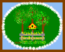 cricketsbirdhouses1