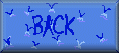 mybg8back