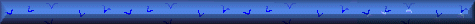 mybg8bar