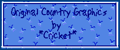 mybg8ccglogo