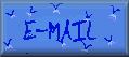 mybgemail