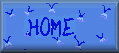 mybg8home