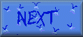 mybg8next