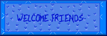 mybg8welcome