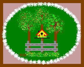 ovalbhouse