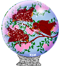 snowglobe4