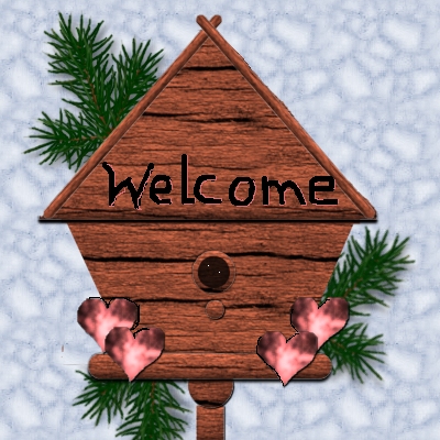 woodbirdhouse2