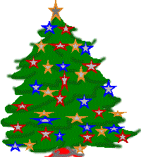 animlightedtree
