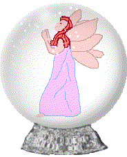 animsnowglobeangel