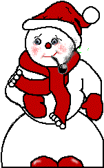 bsnowman1