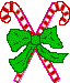 candycane1