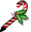 ccane