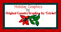 ccgchristmaslogo