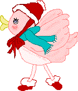 chicky