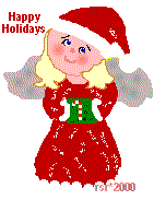 christmasangel1