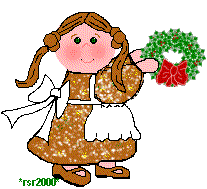 christmasdoll1127