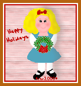 christmasdoll1128