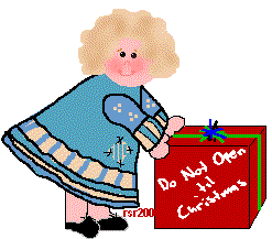 christmasdoll11281