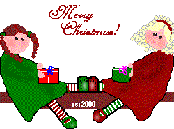 christmasdolls1