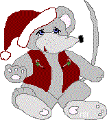 cmouse