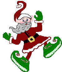 elf1anim