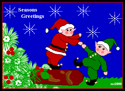 elfs1