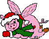 flyingpig