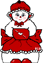 gsnowman1